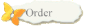 Order