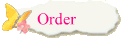 Order